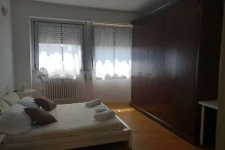 게스트하우스 Farini