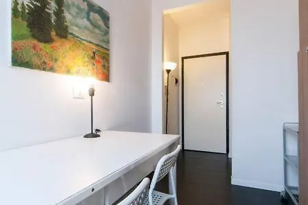 Farini * 밀라노