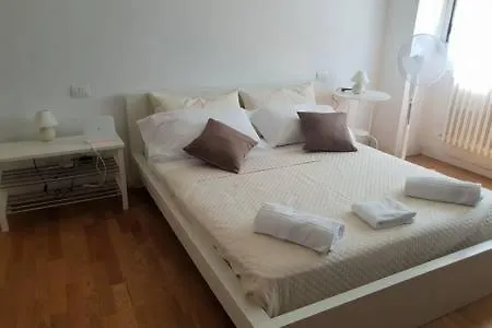 Πανσιόν Farini *
