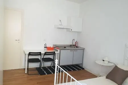 Farini Affittacamere Milano