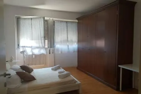 Farini Milano