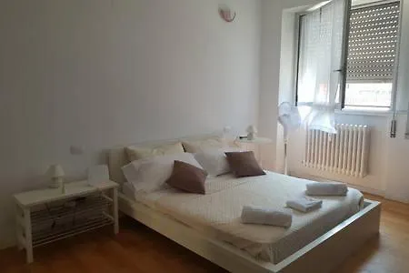 Farini Milan