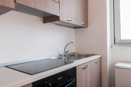 Farini Milano