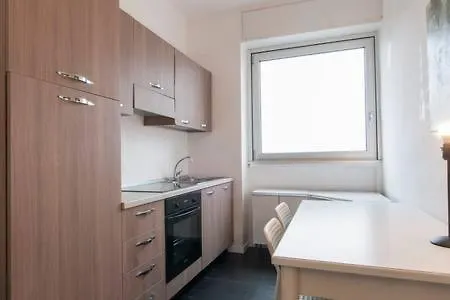 Farini Guest house