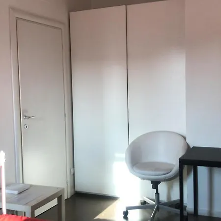 Farini Milan