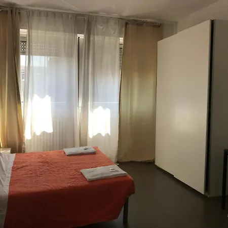 Farini Milano